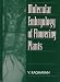 Book Molecular Embryology of Flowering Plants