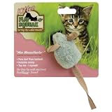 Play-N-Squeak Wee Mouse Hunter
