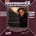 Shostakovich: Symphony No. 7