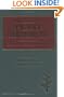 Amino Acids, Proteins and Nucleic Acids, Volume 5 (Methods in Plant Biochemistry)