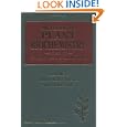 Methods in Plant Biochemistry: Volume 5 Amino Acids, Proteins and Nucleic Acids (Methods in Plant Biochemistry) by  P. M. Dey, J.B. Harborne, and Rogers