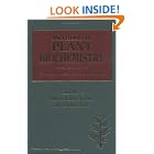 Click here to buy Methods in Plant Biochemistry: Volume 5 Amino Acids, Proteins and Nucleic Acids (Methods in Plant Biochemistry) by  P. M. Dey, J.B. Harborne, and Rogers.