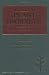 Book Methods in Plant Biochemistry: Volume 5  Amino Acids, Proteins & Nucleic Acids (Methods in Plant Biochemistry)