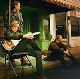 The Ranch -  The Ranch