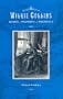 Wilkie Collins