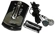 Am/Fm Radio w/headphones and batteries (Set of 5) Audio Radios