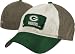 Search : Green Bay Packers EST Slouch Flex-Fit Hat