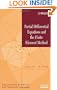 Partial Differential Equations and the Finite Element Method (Pure and Applied Mathematics: A Wiley Series of Texts, Monographs and Tracts)