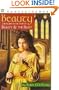 Beauty: A Retelling of the Story of Beauty and the Beast