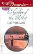 Charade Of The Heart