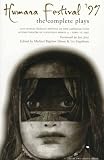 Humana Festival 1997: The Complete Plays