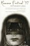 Humana Festival 1997: The Complete Plays