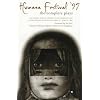 Humana Festival 1997: The Complete Plays