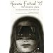 Humana Festival 1997: The Complete Plays