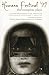 Book Humana Festival 1997: The Complete Plays (Humana Festival)