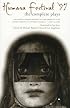 Humana Festival 1997: The Complete Plays (Humana Festival)