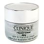 Clinique Repairwear Day SPF 15 Intensive Cream I/II Dry/Combination 50ml/1.7oz