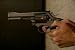 Guns and Firearms: Shooting Safe - 2 DVD Collection