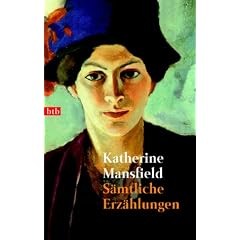 S�mtliche Erz�hlungen.