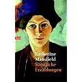 S�mtliche Erz�hlungen.