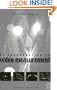 Introduction to Video Measurement, Second Edition