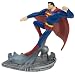 Justice League Superman Resin Figurine_s-2