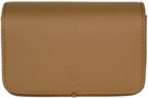 Difox Elegance pro 440 leather cappuccino Preisvergleich