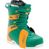 Celsius Cirrus Snowboard Boot – Men’s thumbnail