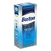 Boston Conditioning Solution for Rigid Gas Permeable Contact Lenses, Original Formula, 4-Ounce Bottles (Pack of 2)