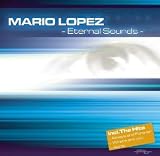 Eternal Sounds