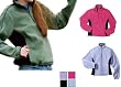 Port Authority - Ladies R-Tek 1/4 Zip Pullover (LP78)