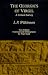 Book The Georgics of Virgil: A Critical Survey