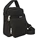 Everest Utility Bag