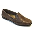 Mens Ease Moc 43303-01114 Ecco