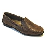 ECCO - MENS EASE MOC 43303-01114
