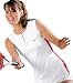 Trigema Tennis-Kleid