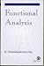 Book Functional Analysis
