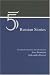 Russian Stories: Translated with Notes and Introduction in English (Focus Texts in Russian Language Study) (Russian Edition)