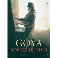 Goya