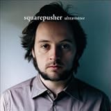 Ultravisitor [VINYL]