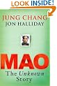 Mao: The Unknown Story