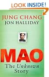 Mao: The Unknown Story