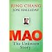 Mao: The Unknown Story
