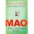 Mao: The Unknown Story