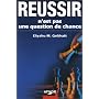 R�ussir n'est pas une question de chance