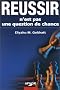 R�ussir n'est pas une question de chance