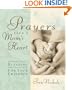 Prayers From A Mom's Heart (Running Press Miniature Editions)