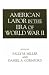 Book American Labor in the Era of World War II