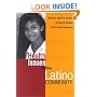 Health Issues in the Latino Community (Public Health/Vulnerable Populations)