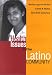 Health Issues in the Latino Community (Public Health/Vulnerable Populations) by Marilyn Aguirre-Molina ISBN 0787953156
